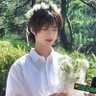 ☆ The Bree Chapter ☆ fan account's profile picture