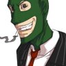Mike Hunt ๐ด๓ ง๓ ข๓ ฅ๓ ฎ๓ ง๓ ฟ๐ฌ๐ง's profile picture