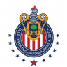 Chivas España 的头像