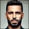 Profilbild von Bouzid Benotmane