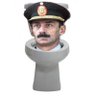 Фото профиля Skividela Toilet