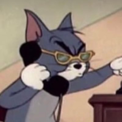 vvdfture's profile picture