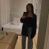 Nati profil fotoğrafı