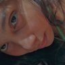 Profilbild von danielly