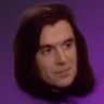 bosmsoz's profile picture
