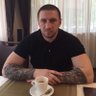 Фото профиля Александр Войцеховский