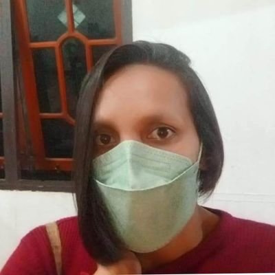 ellostw's profile picture