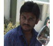 Kunjesh Kumar Mishra 的头像