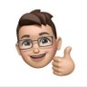 dangjin profil fotoğrafı