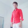 វណ្ណា វណ្ណា's profile picture