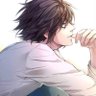 Profilbild von れん