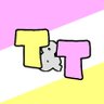 Profilbild von Twinks and Trains🏳️🌈🚂