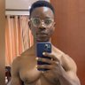 James eyong profil fotoğrafı