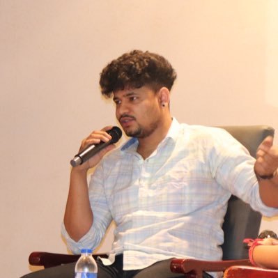 yoursbidhuri's profile picture
