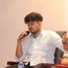 Фото профиля Rishabh Bidhuri