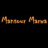 Фото профиля Mansour♨️🔴🇵🇸🇵🇸