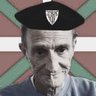 Profilbild von Roberwidez II