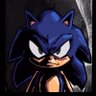 Profilbild von Orokaru_