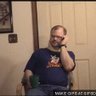Filthy Rodent 的头像