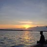 Rio Bayu's profile picture
