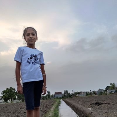 Aman_Kaur45's profile picture