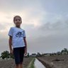 ਅਮਨਦੀਪ ਕੌਰ🌾's profile picture