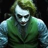 Фото профиля gotham