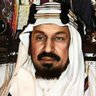 Фото профиля سعود العتيق
