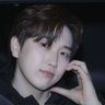 ์ฐ๋ค์ด์์ด์ฐ๋ค ็ๅคดๅ