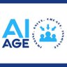 AI Age Philosophy profil fotoğrafı