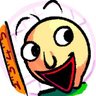 Baldi's Basics In Funkin''s profile picture