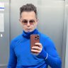Ario's profile picture