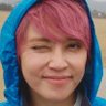 karin profil fotoğrafı