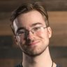 Crypto Jebb's profile picture