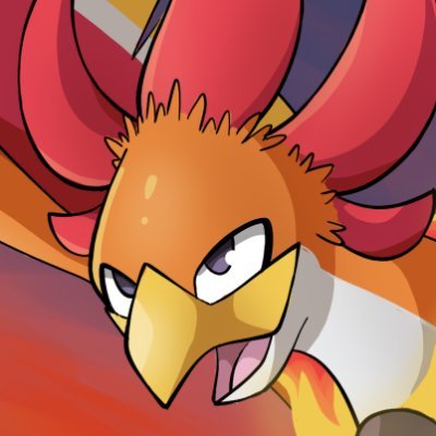 PkmnAfricanus's profile picture