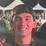 Danny Fontana profil fotoğrafı