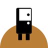 MrBot-_-t's profile picture