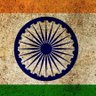 Aniket Upadhyay's profile picture