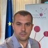 Arghirescu Costi's profile picture