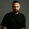 Profilbild von Koray Koç