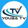 Фото профиля Youba Tv🇲🇦🇮🇱🇺🇸