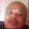 Miftah Rizqi Maulana profil fotoğrafı