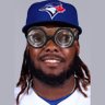 Profilbild von Guerround Ball Jr