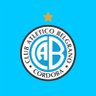 EN EL BARCO PIRATA + 1 的头像