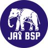 BSP KalwakurthyConstituency కల్వకుర్తి నియోజకవర్గం 的头像