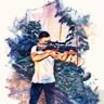 Profilbild von xip