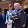 شيخة عربها profil fotoğrafı