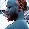 Caleb Jonah Buabe profil fotoğrafı