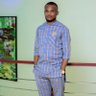 Mazi Njemanze's profile picture