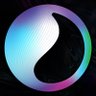 SingularityDAO's profile picture